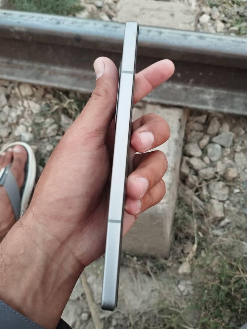 Infinix Note 50 4