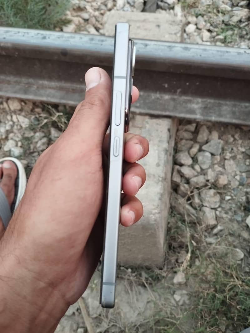 Infinix Note 50 5