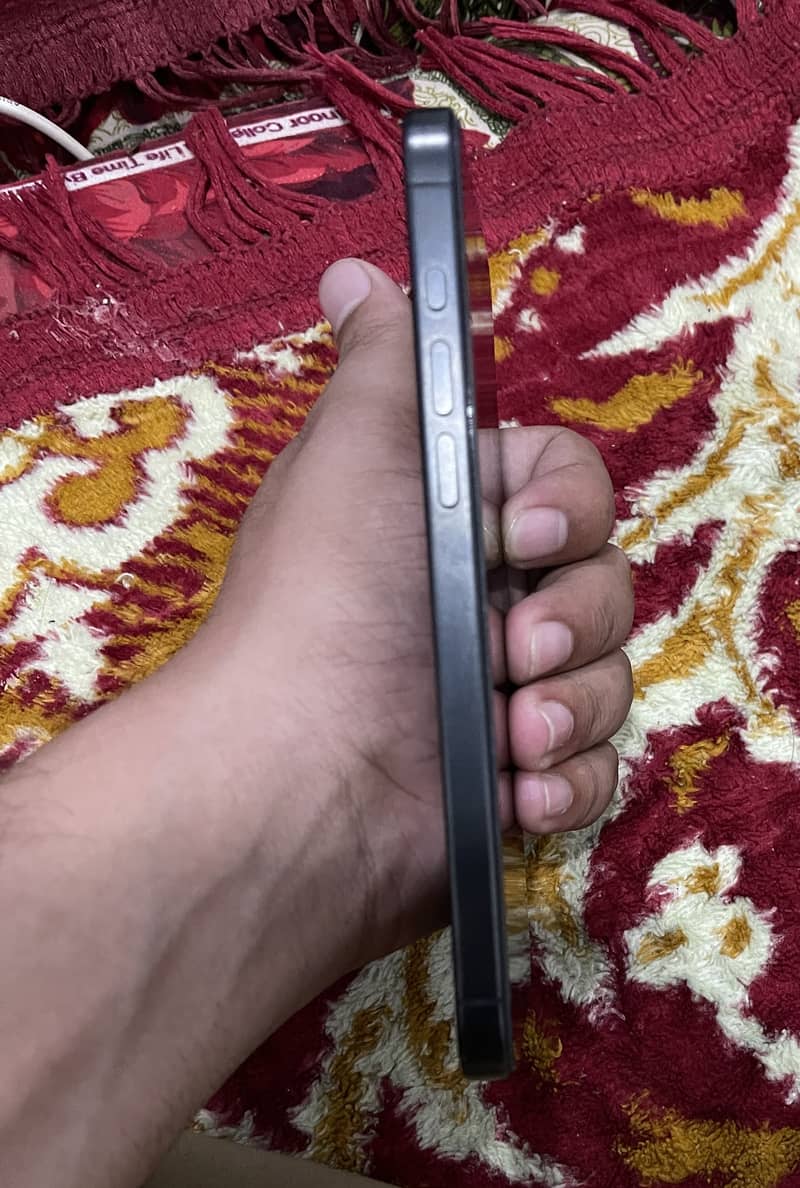 Apple iPhone 15 Pro Max 0