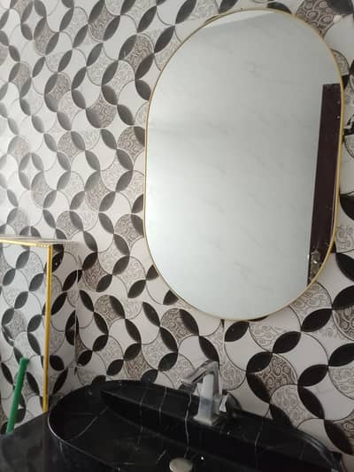 20 Marla Upper Portion For Rent In Dha Phase 5 Hot Location