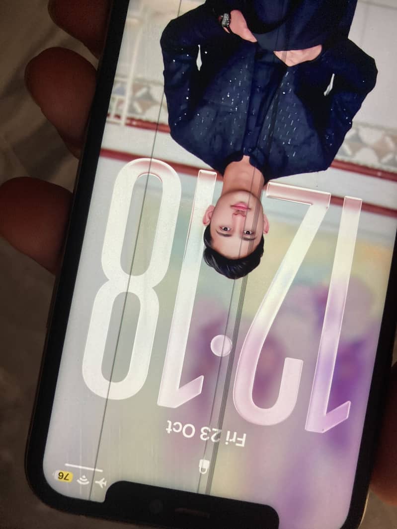 Apple iPhone 11 Pro 0