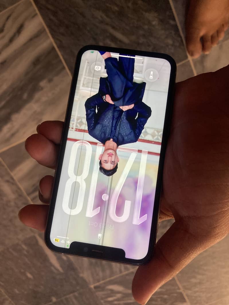 Apple iPhone 11 Pro 5