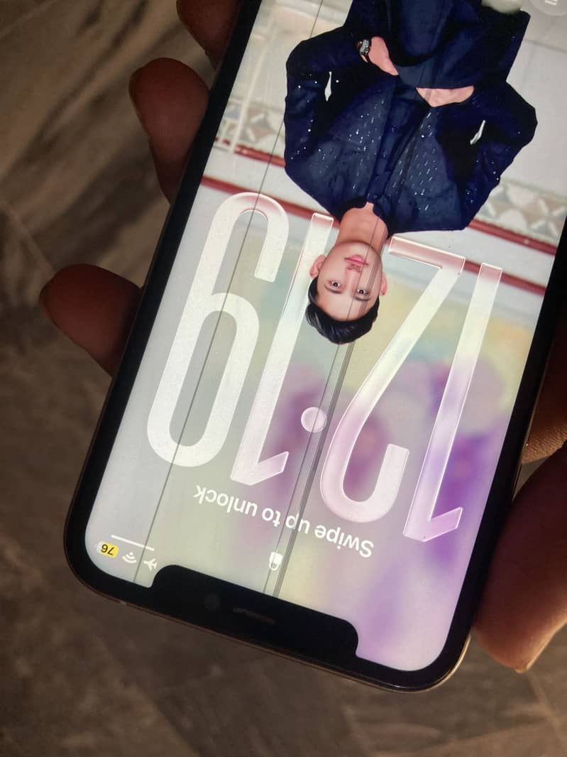 Apple iPhone 11 Pro 7