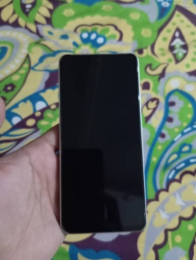 Xiaomi POCO X6 Pro