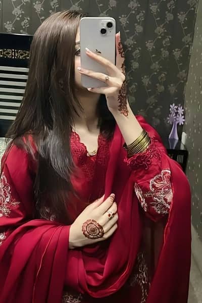 Mishal Rao