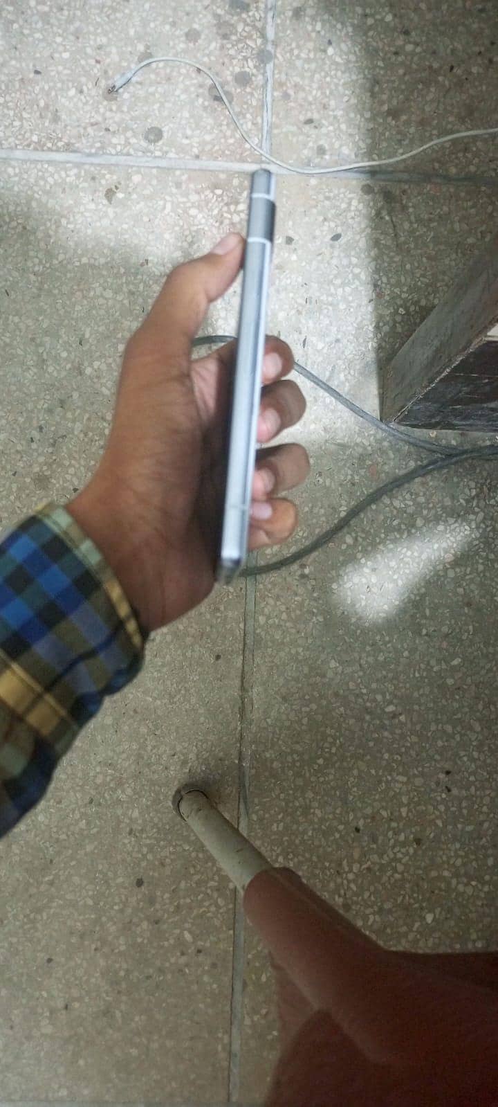 Google Pixel 7a 8/128gb 4