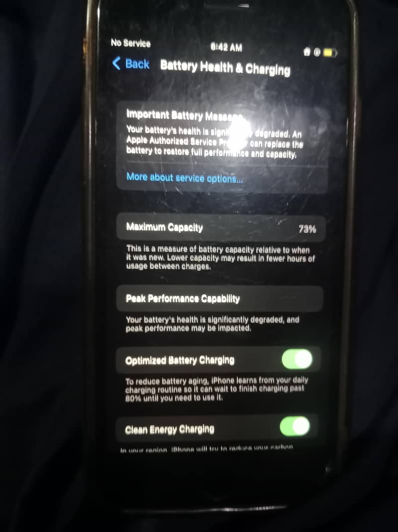 Apple iPhone 8 1