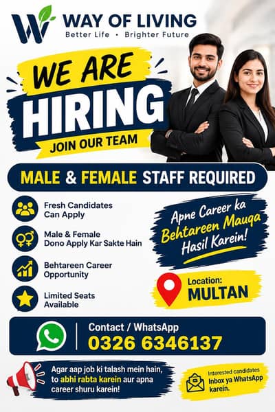 more details on what apps 03266346137