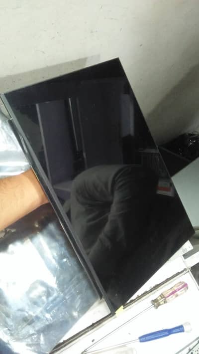 16 inch New ThinkBook Laptop Part LED Available