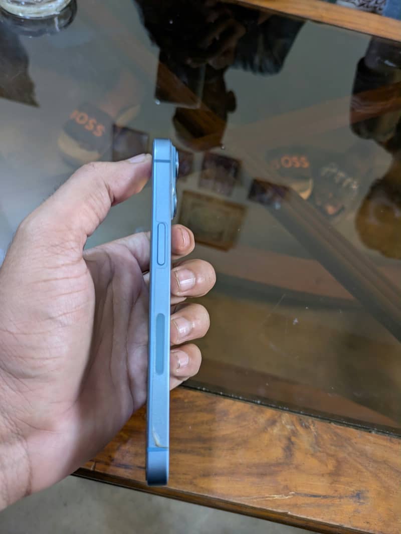 iPhone 14 1