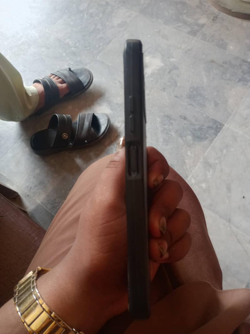 infinix note 8 i 3