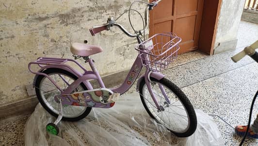 Urgent For Sale