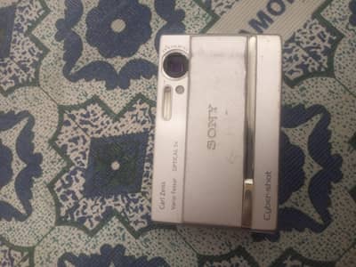 T7 digital ultra