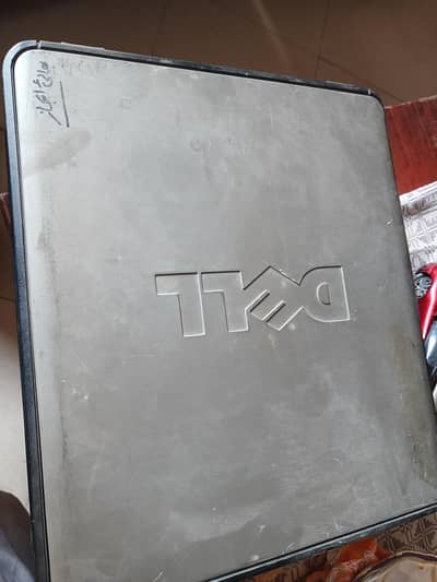 cpu for sale