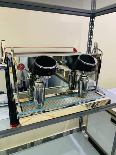Coffee Machine | Coffee & Tea Vending Machines | Espresso Machine