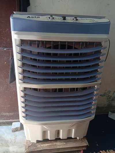 super Asia Room air cooler