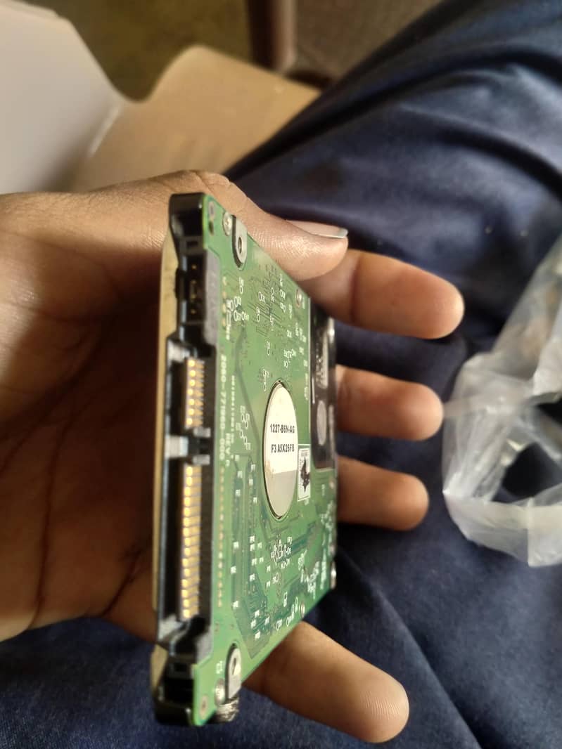 hard for sell 2