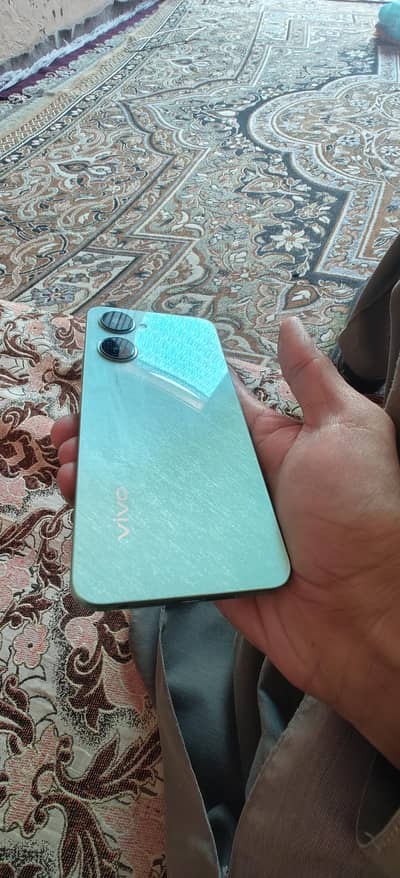 Vivo Y03t         ONLY SET HY CONDITIONS ACHI HY JIS KISI KO SAMAJH AY