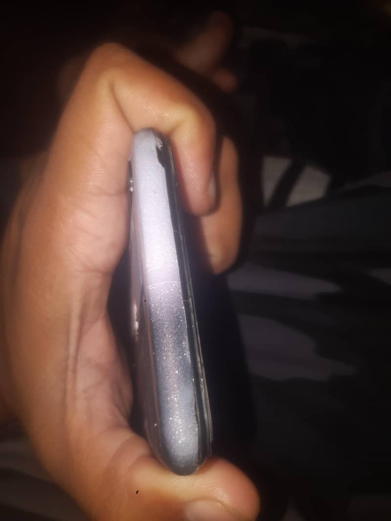 Infinix S5 2