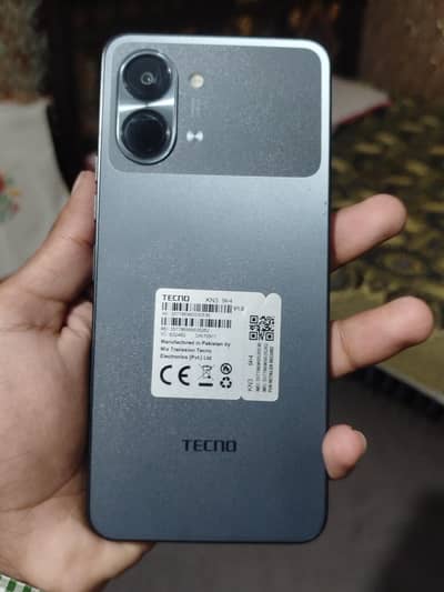 Tecno spark go 3 ,,, trending mobile