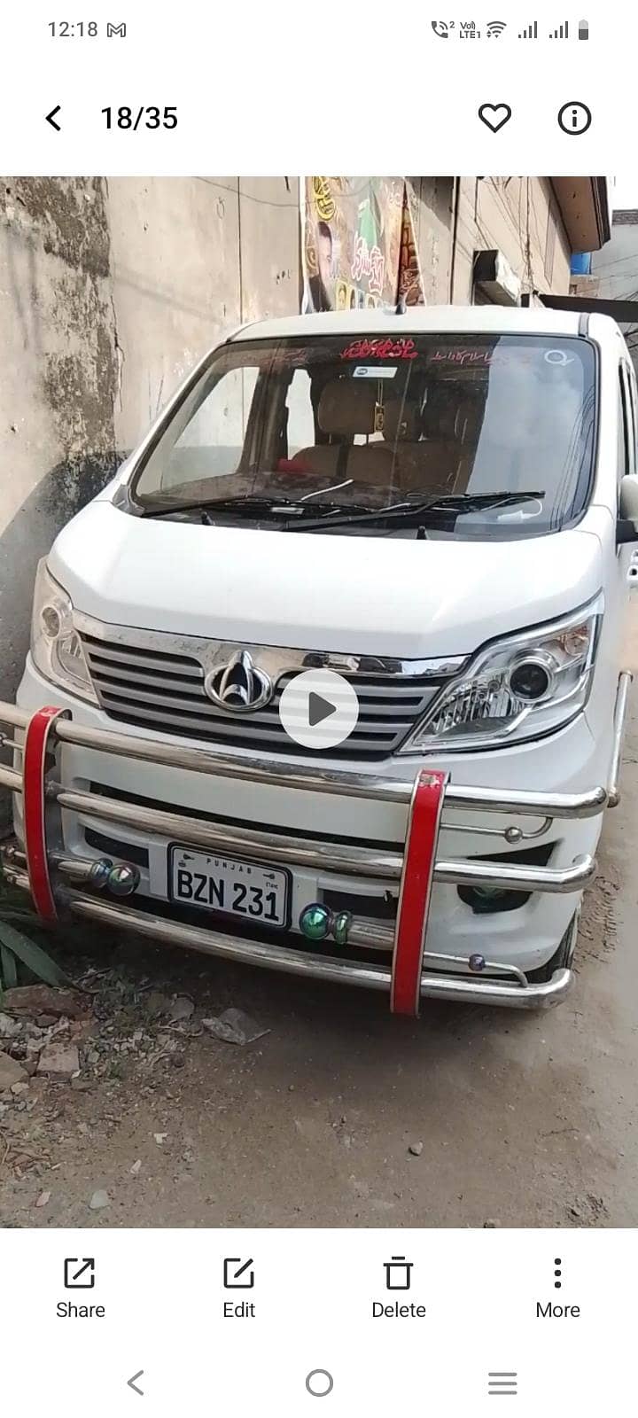 karwan 0