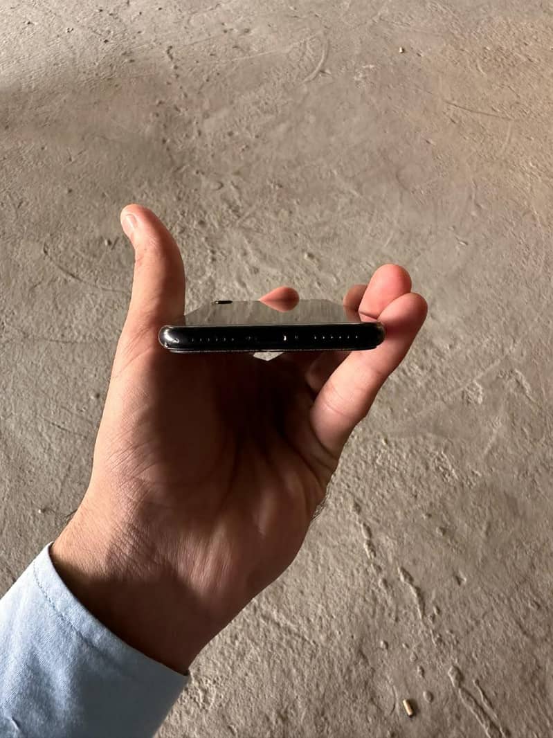 iphone se 2