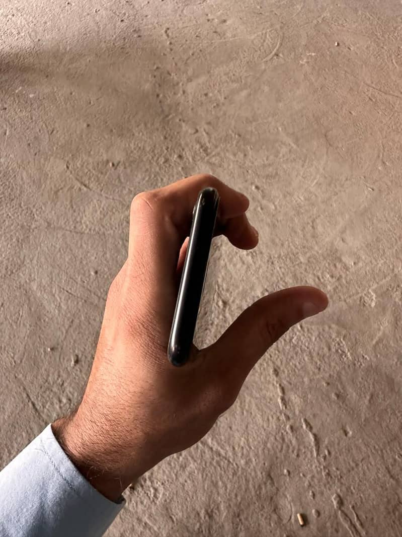 iphone se 3