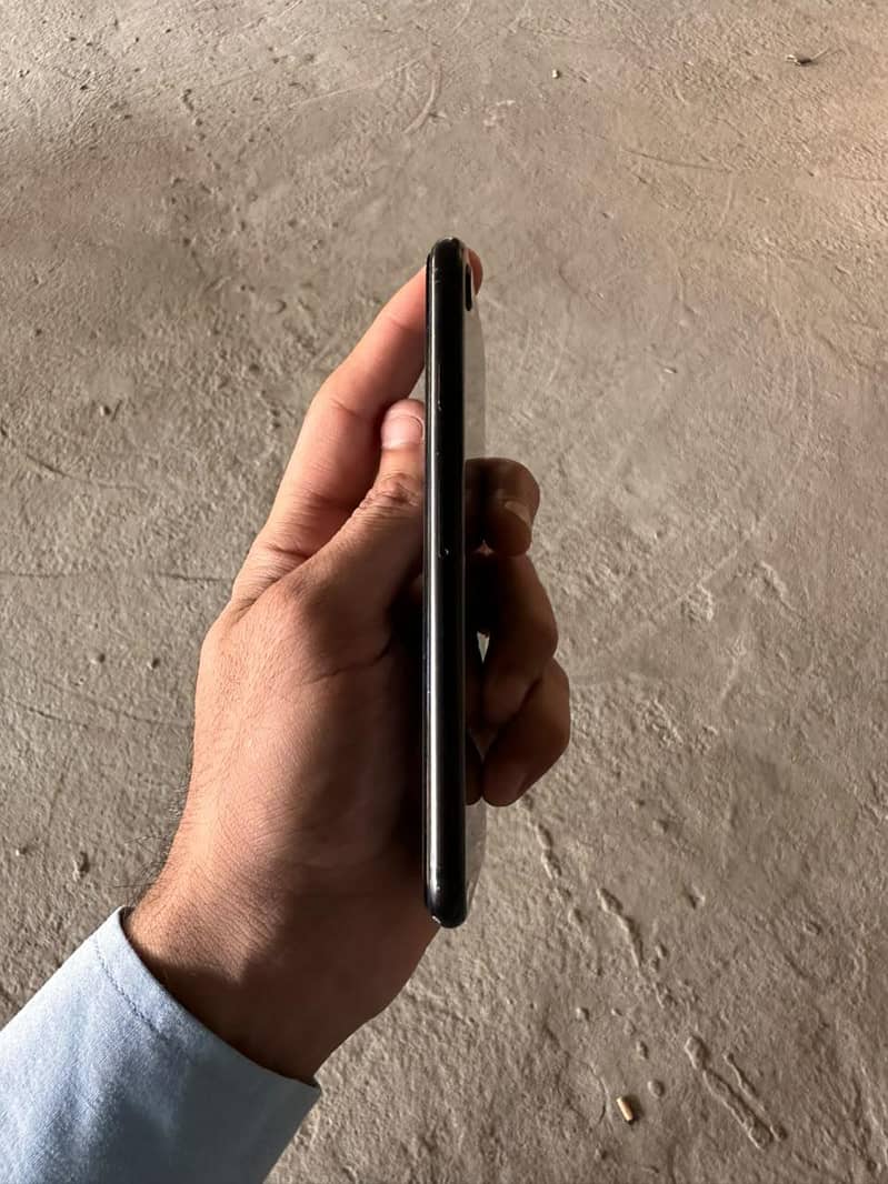 iphone se 4