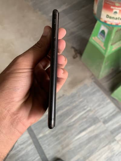 Apple iPhone 7