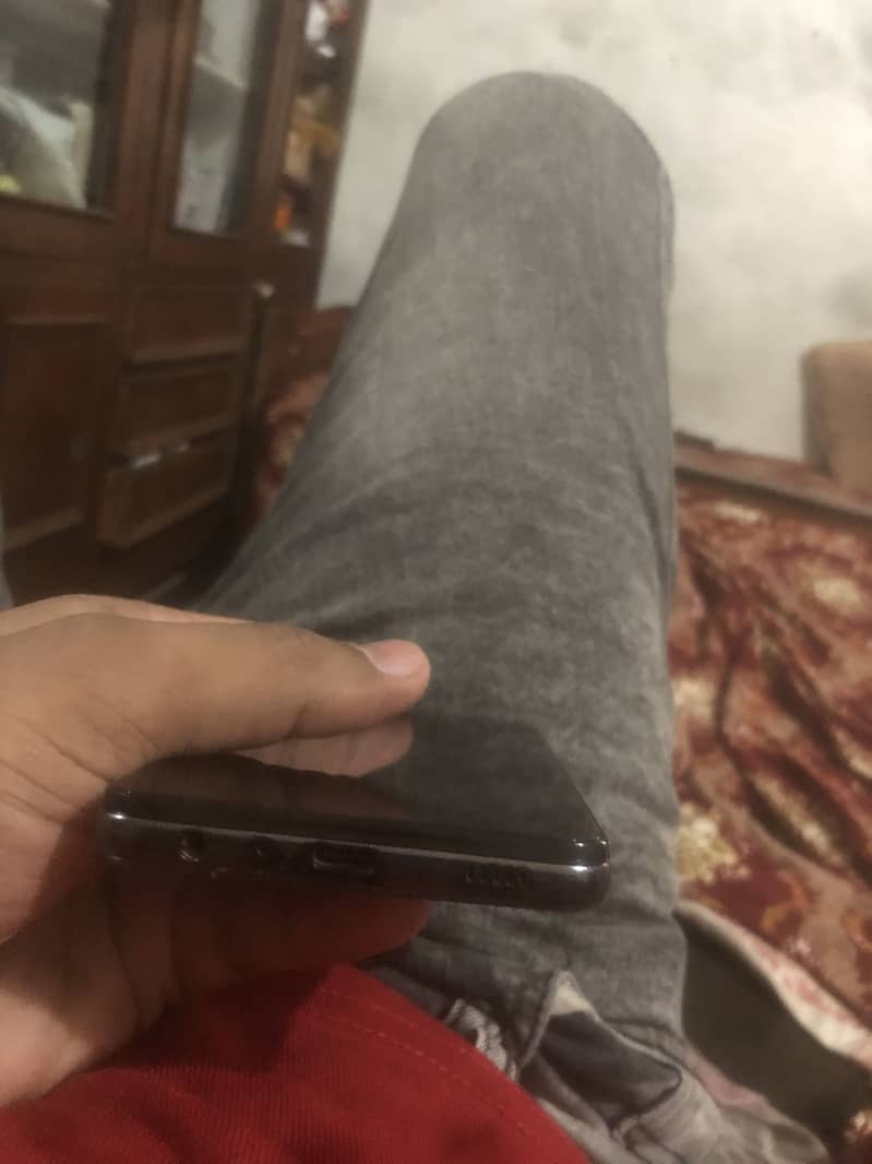 Samsung Mobile A32 1