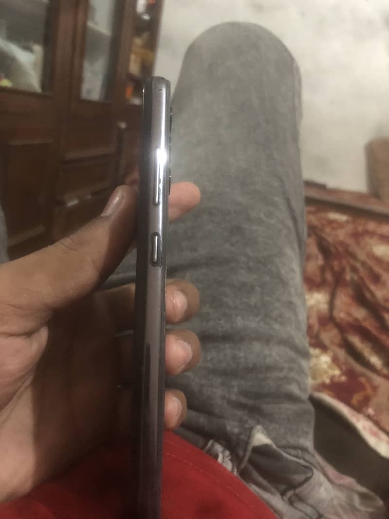 Samsung Mobile A32 2