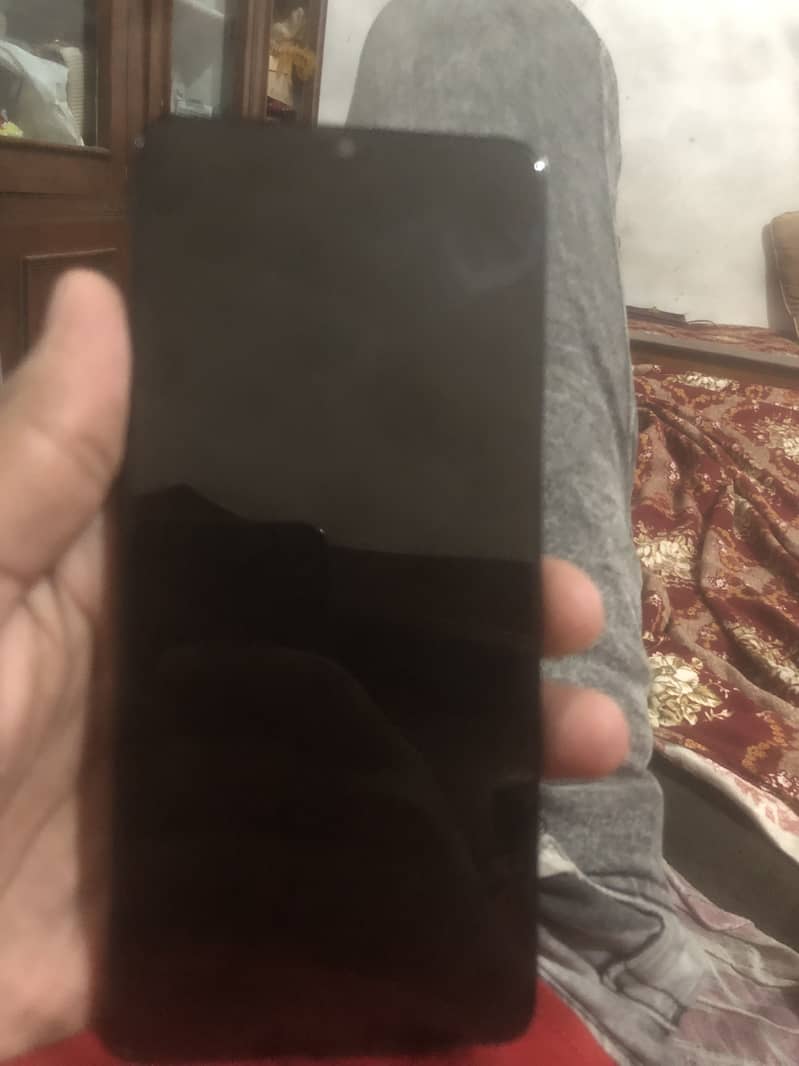 Samsung Mobile A32 3
