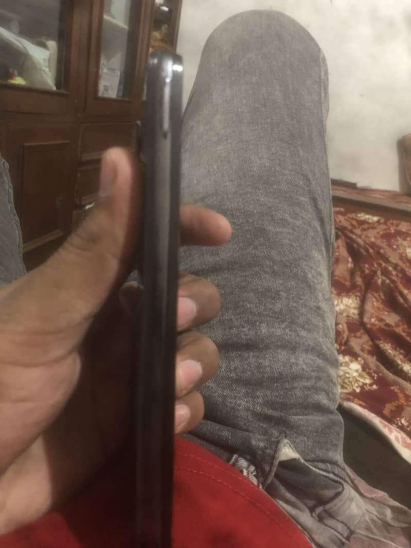Samsung Mobile A32 4