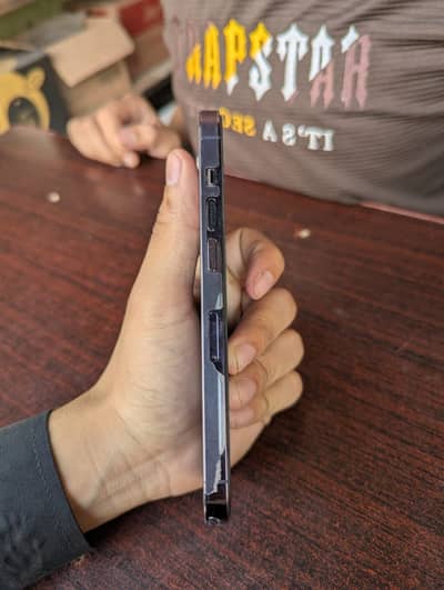 Apple iPhone 14 Pro