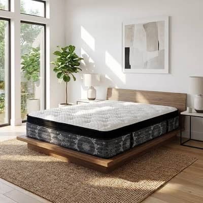Mattress for sale, King Size, Double bed Mattress for sale