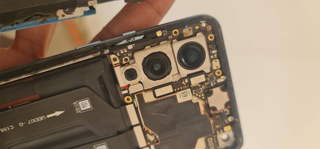 One Plus 9 Pta Approved 1