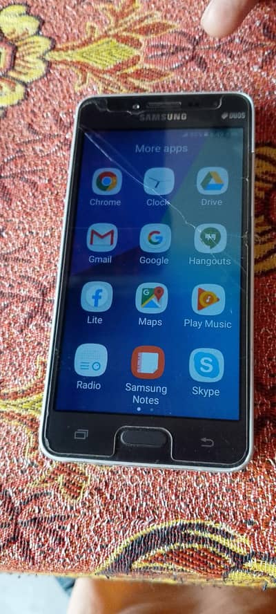 Samsung