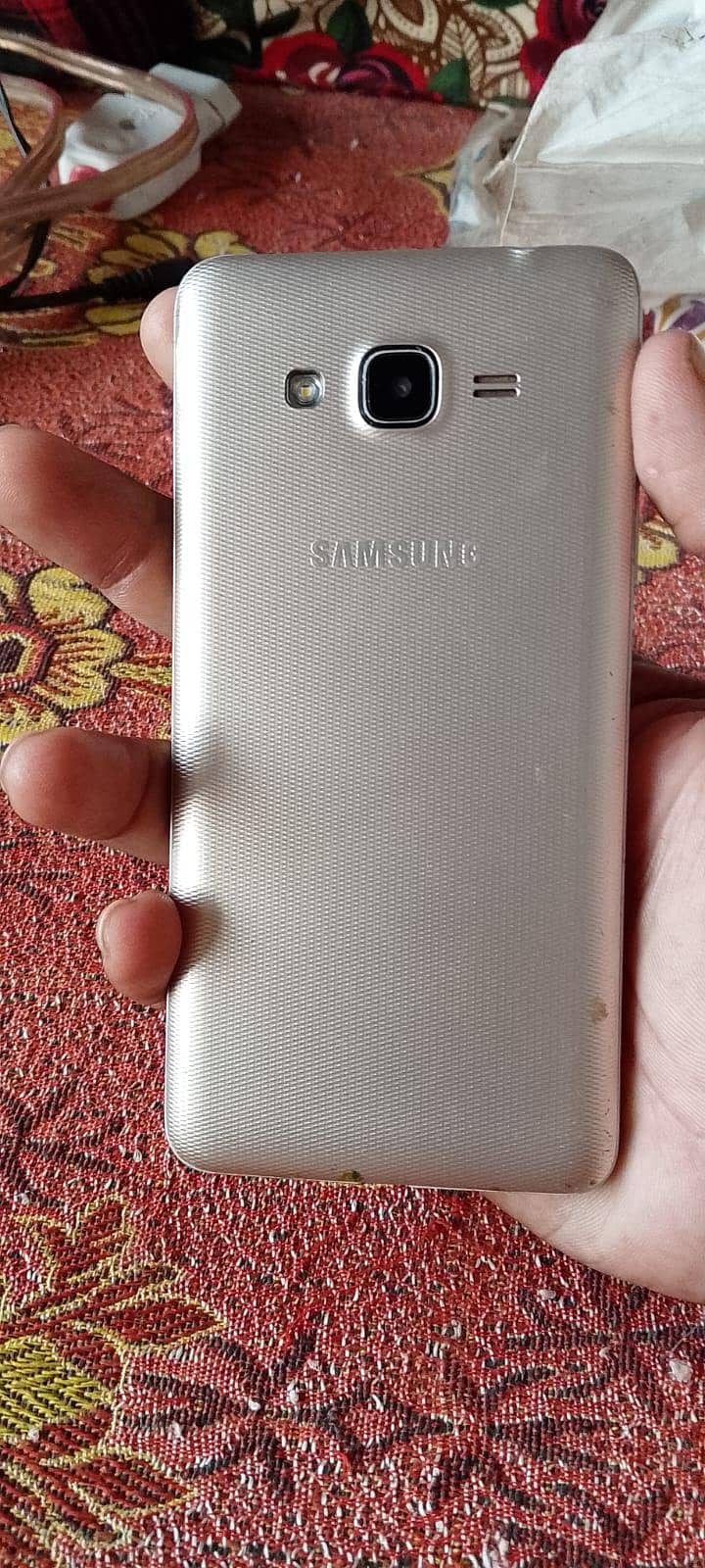 Samsung 2