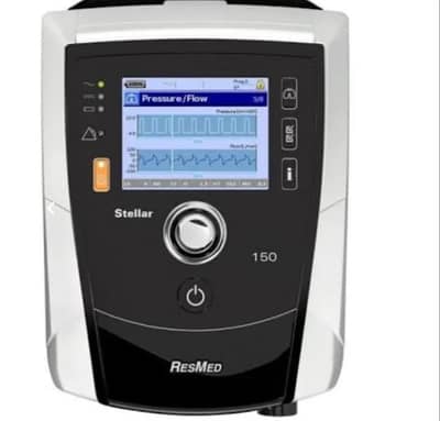 Oxygen Concentrator Hospital bed Oxygen Cylinder Bipap machine