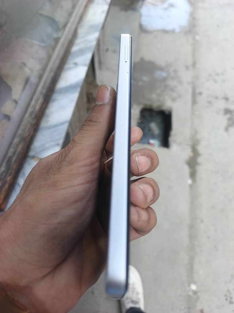 Tecno Spark 10 Pro 2