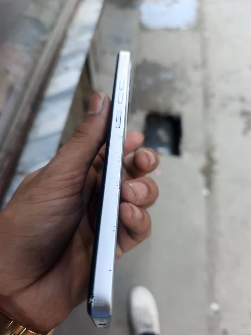 Tecno Spark 10 Pro 3