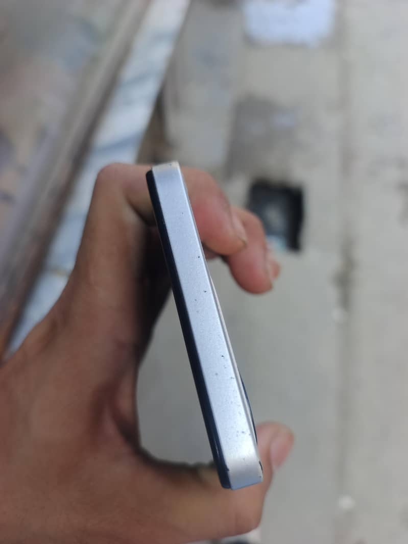 Tecno Spark 10 Pro 5