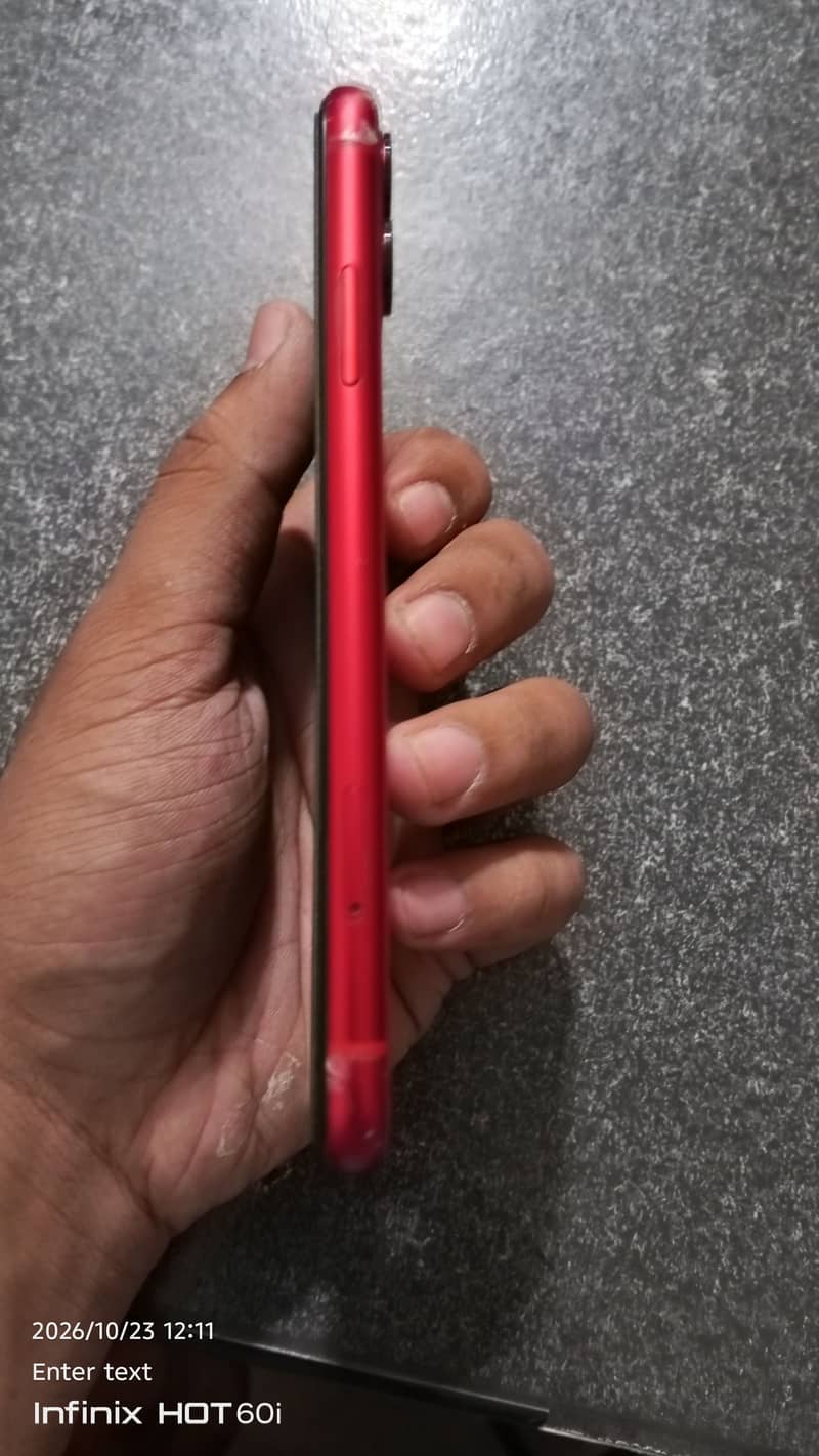 Apple iPhone 11 2