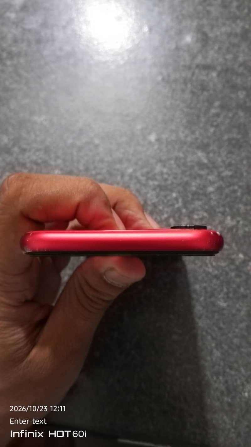 Apple iPhone 11 5