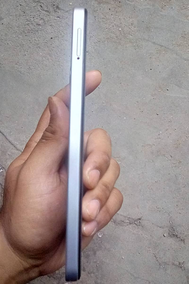 Tecno Spark 40C 2