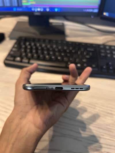Tecno Other Model