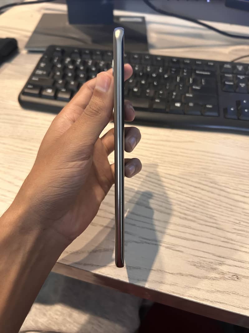 Tecno Other Model 1