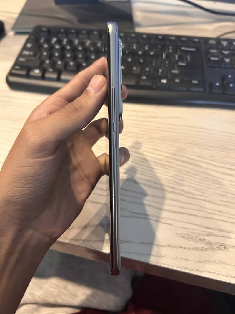 Tecno Other Model 2