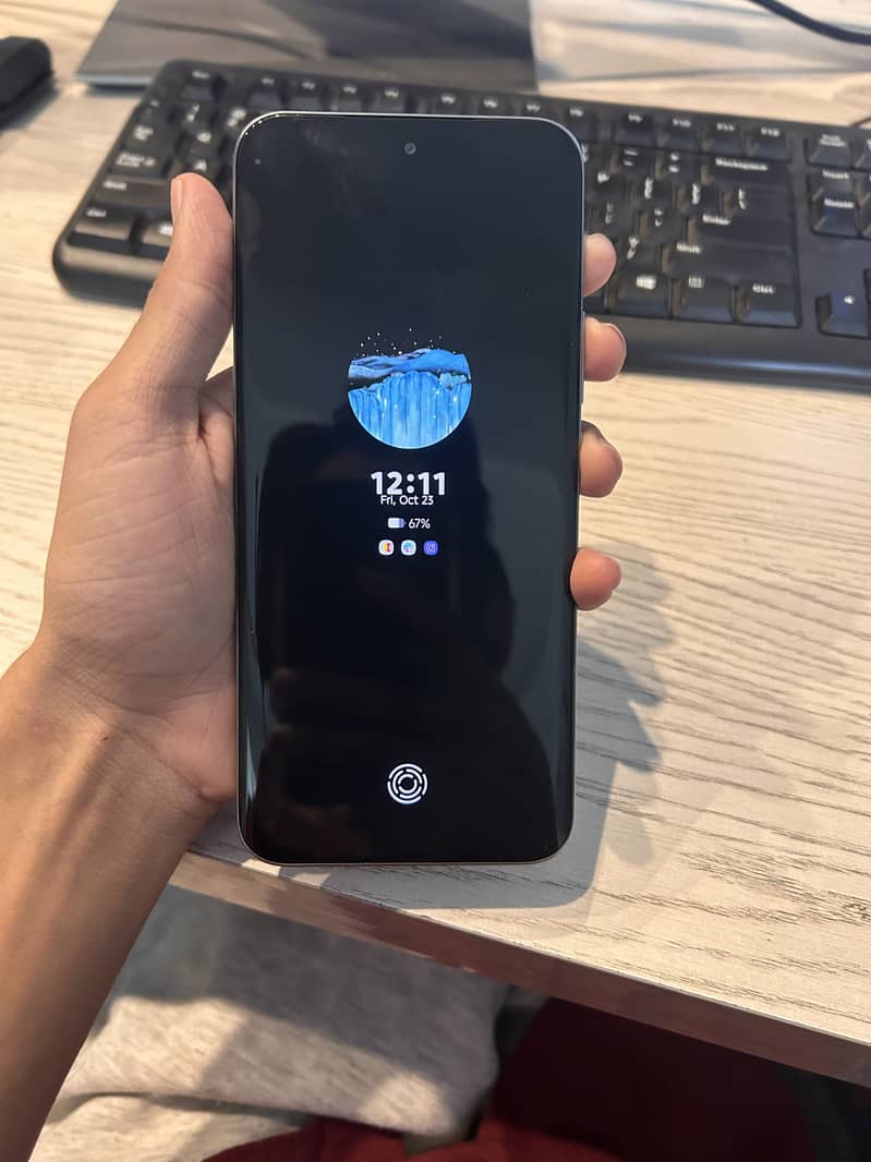 Tecno Other Model 3