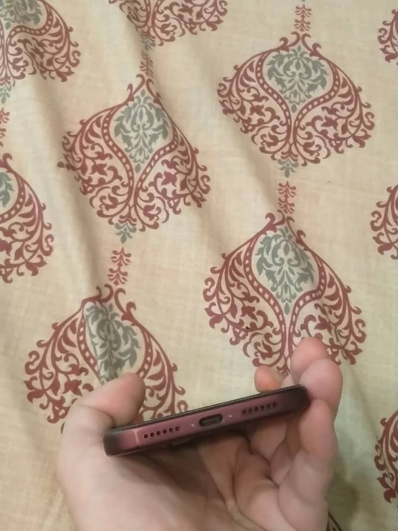 Apple iPhone 18 Pro Max 1